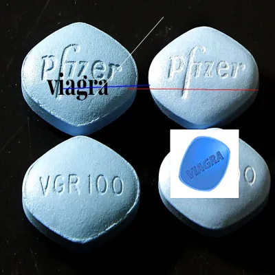 Prix d'une boite de viagra en pharmacie